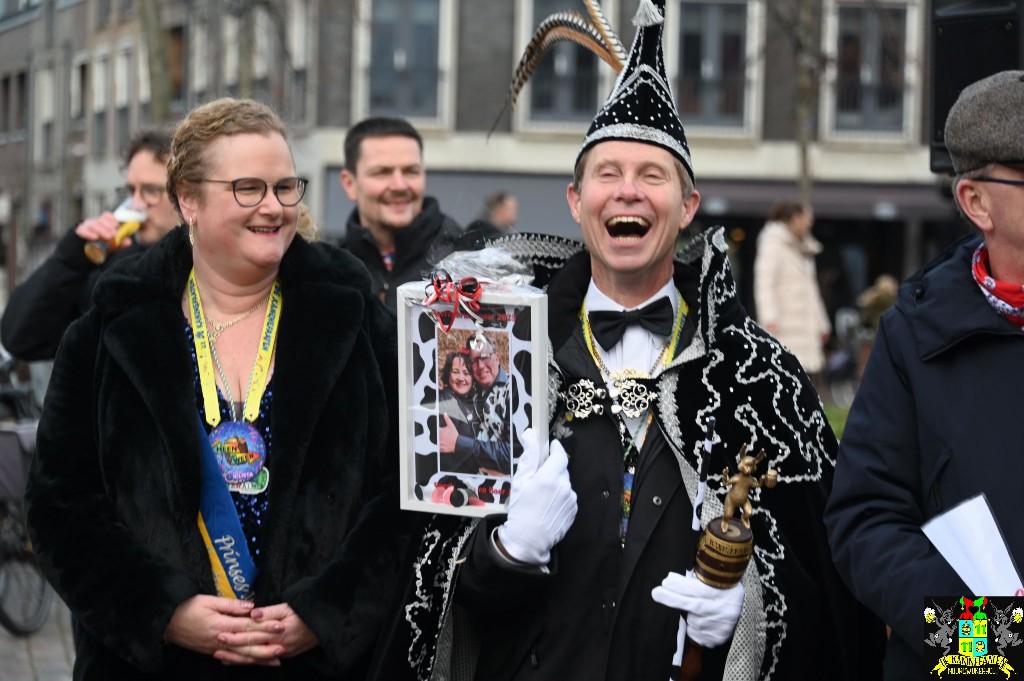 ../Images/Boerenstunt 2023 112.jpg